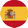 Espanhol